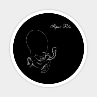 Sigur Magnet